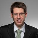 Georg Wellmer ... Florence Wellnitz auf xing.com