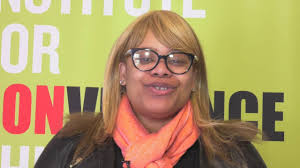 Mildred Wiley Biography