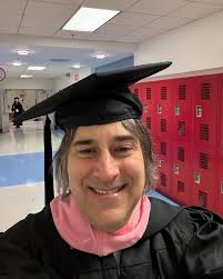 Congratulations to @berkleecollege's Graduating Class of 2025!  @berkleeguitardepartment