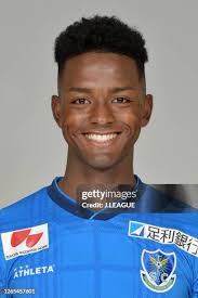 115 Powell Obinna Obi Photos & High Res Pictures