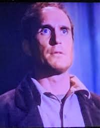 Van der Van seeeeeeeeeeeeis mil >> R.V. Rodas