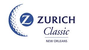 Discover the best day trips, as well as tips on cultural highlights, sightseeing attractions and things to do in the city of zurich and surrounding region. 2013 Zurich Classic Of New Orleans Results And Final Leaderboard And Prize Money Payout