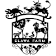 Elway Farm logo