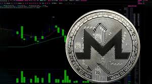 Pi network is aiming to become the most widely spread crypto currency in the world. To Buy Or Not To Buy Long Term Future Of Monero Cryptocurrency