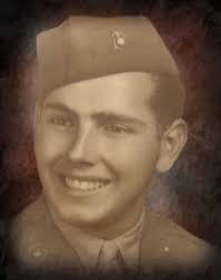 Mr. Richard Franklin Potts Obituary