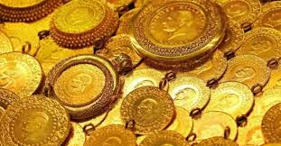 Geçtiğimiz zamanlara ait cumhuriyet altını verilerini mi görmek istiyorsunuz? Son Dakika Altin Fiyatlari Bugun Ne Kadar Oldu Gram Tam Yarim Cumhuriyet Ve Ceyrek Altin Fiyatlari 24 Subat Pazartesi 2020 Son Dakika Haberler