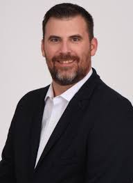 Jeremy Cady's Instagram, Twitter & Facebook