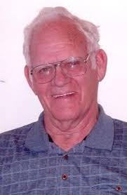 Henry McGilton Obituary (2020)