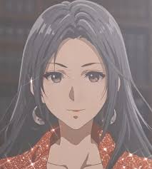 11 Anime To Watch On Netflix Right Now An Original List Dewildesalhab武士 In 2020 Anime Netflix Original Anime Anime Icons