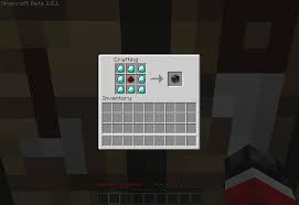 Mods (short for modifications) change minecraft​'s game content in some way, such as to make minor adjustments to the game's mechanics or implement entirely . Wip My First Minecraft Mod Easy Bedrock Wip Mods Minecraft Mods Mapping And Modding Java Edition Minecraft Forum Minecraft Forum