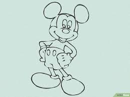 This is frans tekenen poppetjes by eric sulkers on vimeo, the home for high quality videos and the people who love them. Hoe Teken Je Mensen Zhn86 Agbc