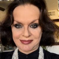 Anna Madrid Email & Phone Number