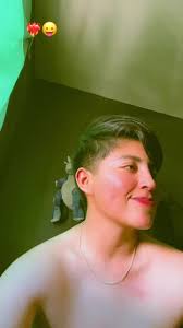 Benjamin Mollinedo Montiel