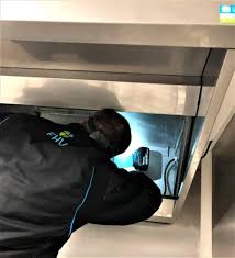 Check spelling or type a new query. Les Risques D Une Hotte Mal Entretenue Changer Les Filtres