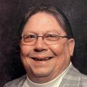 Mele Family Obituaries