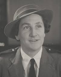 Australian War Memorial