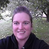 Crime in the Café (A Lacey Doyle Cozy Mystery #3) by Fiona Grace