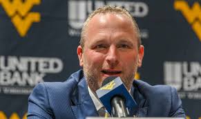 Kuntz Named To Hoops Staff