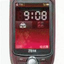 Zte gr231, zte gs202*, zte gs213, zte gx670, zte gx671, zte gx930, zte light, zte link, zte mercury, . Unlocking Instructions For Zte Gx670