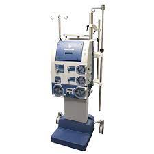 Cette machine est destinée à la coupe de marbre et granit. Pin On Heart Lung Machines