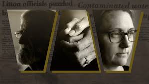 Missouri knew of contamination in Springfield's groundwater decades before  anyone told residents