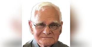 Obituary information for Norman George Wheeler