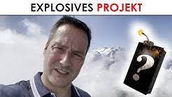 Ihr könnt die heutigen entwicklungen und bedrohungen nur durchschauen, wenn wir alles vernetzen mit ganz sauberen quellen wie bei meinem buch fremdbestimmt mit 888 quellen. Eemtvulwk1s9vm