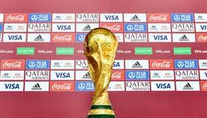 The 2022 fifa world cup (arabic: Stala Izvestna Data Zherebevki Otbora Chm Po Futbolu 2022 V Zone Uefa