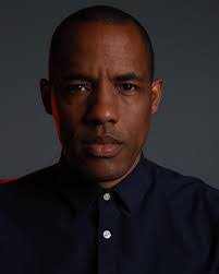 Anthony Seals's Instagram, Twitter & Facebook