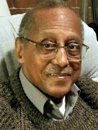 Obituary for John R. Shanks Jr.