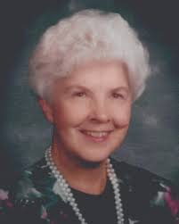 Glena LaMar Johnson Moody