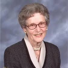 Obituary information for Amy Irene Goss