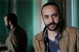 Sarp akkaya'nın ikiz kardeşi kaya akkaya'da kendisi gibi oyuncudur. 82szqsrufksbom