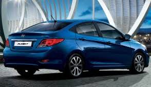 Bu şirketin yeni tasarım dilini taşıyan son hyundai ürünüd. Ø³Ø¹Ø± ÙÙÙØ§ØµÙØ§Øª ÙÙÙÙØ¯Ø§Ù Ø§ÙØ³ÙØª 2015 ÙÙ Ø§ÙØ³Ø¹ÙØ¯ÙØ© Ø¹ÙÙØ¨ Hyundai Accent 2015