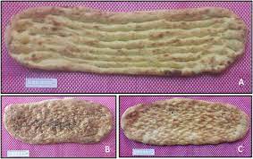 It can work like rice in a number of dishes. Ethnic And Traditional Iranian Breads Different Types And Historical And Cultural Aspects Sciencedirect