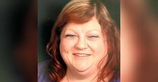 Mrs. Eileen Mary Moriarty Obituary