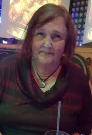 Inside Joplin Obituaries: July 2017