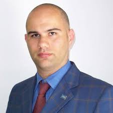 La Nona Arte al servizio dell'ambiente, la scelta vincente del Cmea di  Sorrento