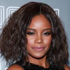 Watch The Photograph (2020) Full Movie Online