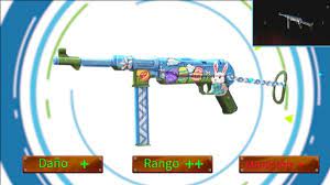 Jugar juego libro para colorear huevos de pascua hechos a mano. Free Fire Llegaron Los Huevos De Pascua Coloridos Juega Y Consigue Grandes Recompensas Bolavip