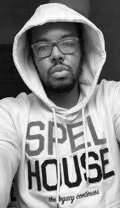 Issue 95 Durand Bernarr by Bleu Magazine