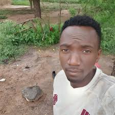 Leon Terry (@leonard_4_tz) • Instagram photos and videos