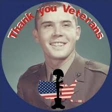 Gary Burcham Obituary