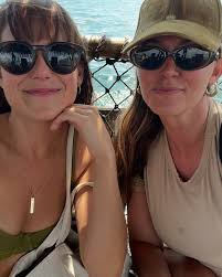 Goodbye June, Hello July☀️.. oh, and Happy Canada Day 🇨🇦