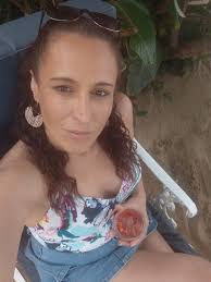 Leanne Fay Johnstone"