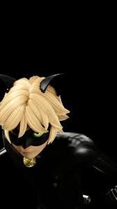 Pin By Tanuchis08 On Miraculous Ladybug Iphone Wallpapers Miraculous Ladybug Movie Miraculous Ladybug Comic Miraculous Wallpaper