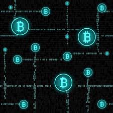 Bitcoin was the first cryptocurrency, first outlined in principle by satoshi nakamoto in a 2008 paper titled bitcoin: 13 Common Cryptocurrency Terms And What They Mean By Darren Lee Medium