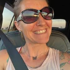 Bethany Cheney's Instagram, Twitter & Facebook