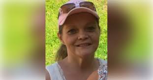 Obituary information for Tammy Marie McKinney