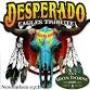 Desperado | Dallas, Texas' Premier Eagles Tribute Band - The Iron Horse Pub, 615 8th St Event Image